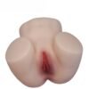 2.5kg Realistic Hip