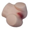 2.5kg Realistic Hip
