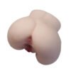 2.5kg Realistic Hip