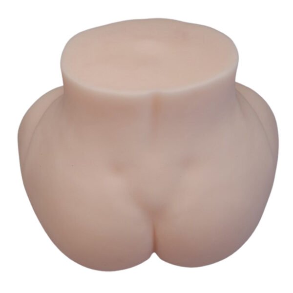 2.5kg Realistic Hip