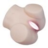2.5kg Realistic Hip