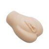 250g Pocket Pussy