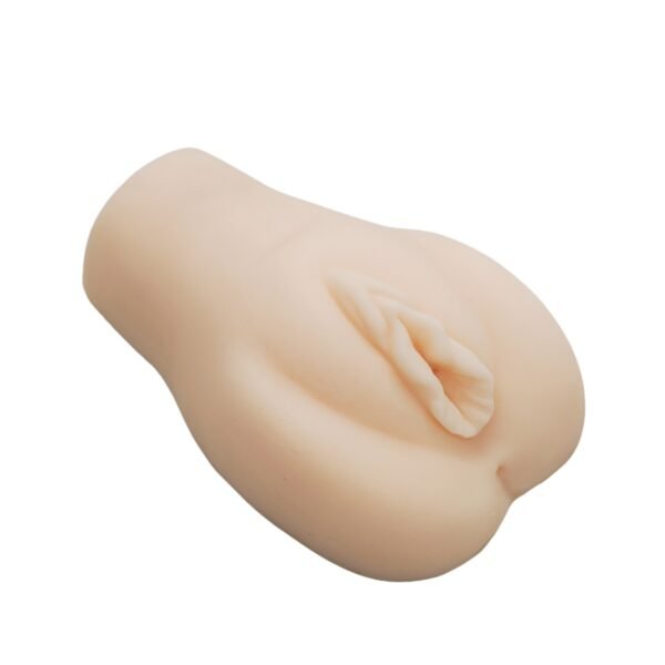 250g Pocket Pussy