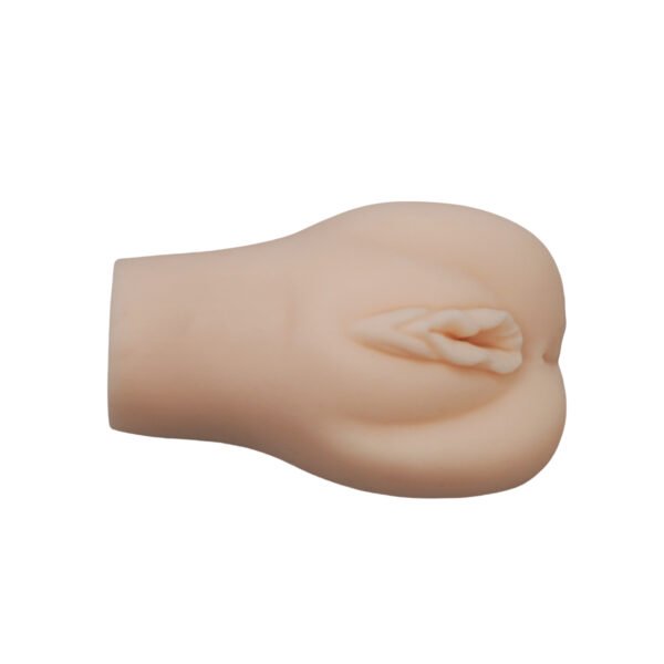 250g Pocket Pussy