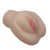 2 500g Pocket Pussy