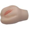 3 500g Pocket Pussy