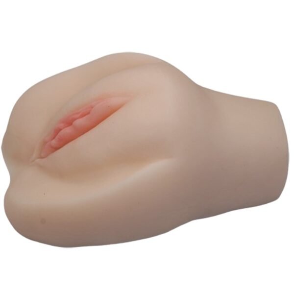 3 500g Pocket Pussy