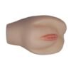 4 500g Pocket Pussy