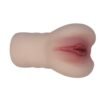 5 780g Pocket Pussy