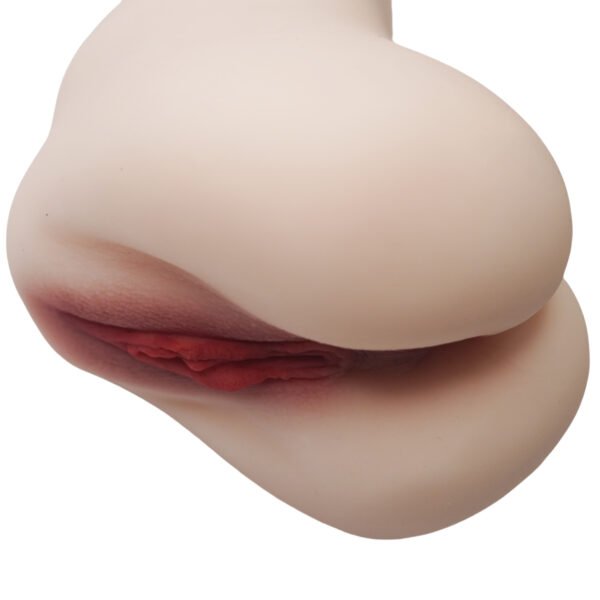 2kg Pocket Pussy
