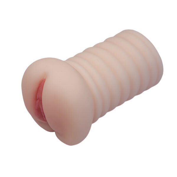 600g Pocket Pussy