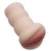 1kg Pocket Pussy