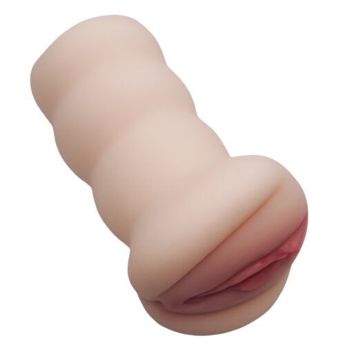 1kg Pocket Pussy