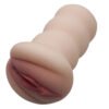 1kg Pocket Pussy