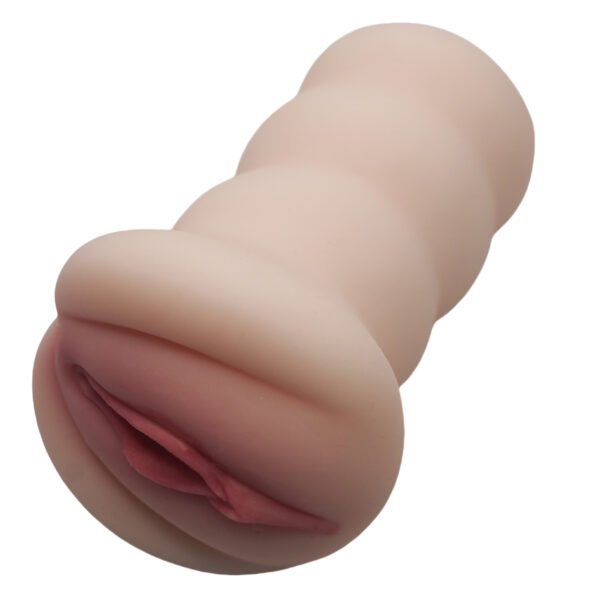 1kg Pocket Pussy