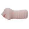 YA025 (3) 350g Pocket Pussy