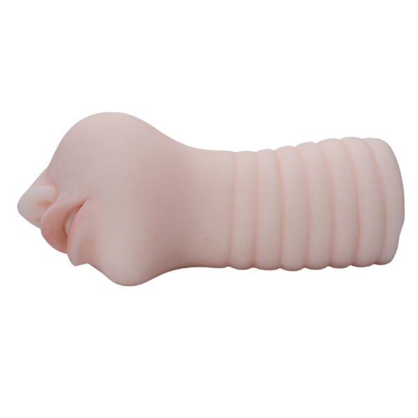 YA025 (3) 350g Pocket Pussy