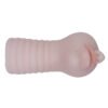 YA025 (4) 350g Pocket Pussy
