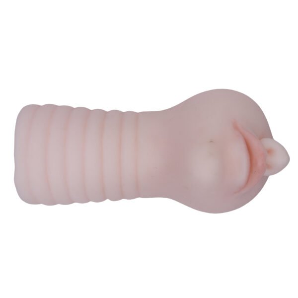 YA025 (4) 350g Pocket Pussy