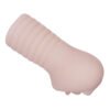 YA025 (5) 350g Pocket Pussy