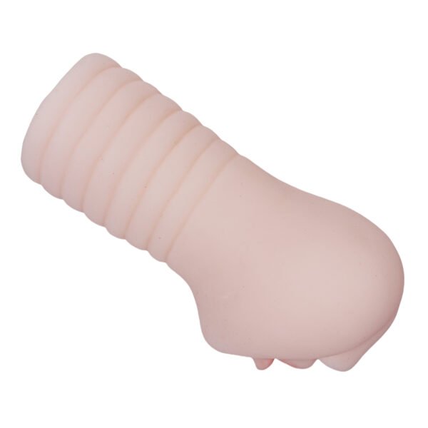 YA025 (5) 350g Pocket Pussy