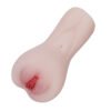 YA026 (2) 1.1kg Pocket Pussy