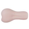 YA026 (4) 1.1kg Pocket Pussy