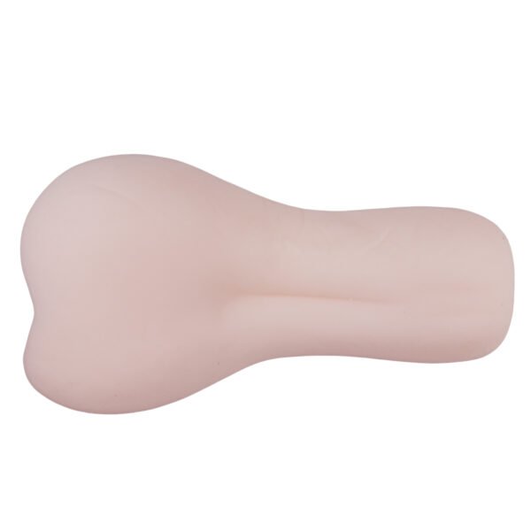 YA026 (4) 1.1kg Pocket Pussy