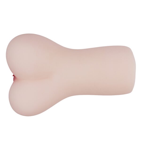 700g Pocket Pussy