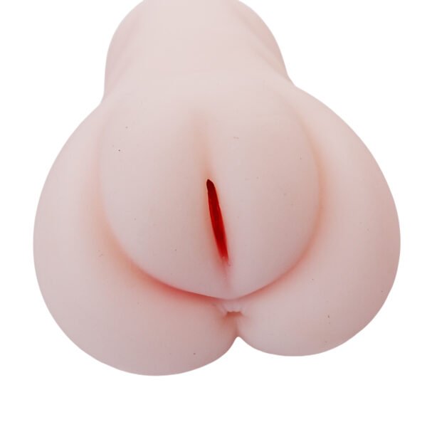YA029 (3) 800g Pocket Pussy