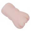 YA029 (4) 800g Pocket Pussy
