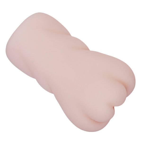 YA029 (4) 800g Pocket Pussy
