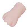 YA029 (5) 800g Pocket Pussy