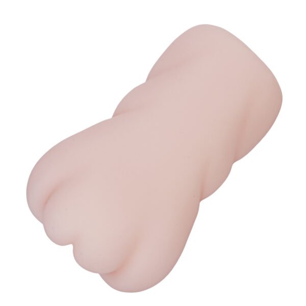 YA029 (5) 800g Pocket Pussy