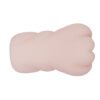 YA029 (7) 800g Pocket Pussy