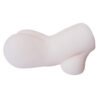 YA035 (1) 830g Pocket Pussy