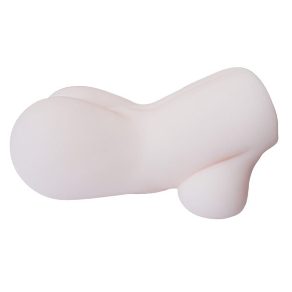 YA035 (1) 830g Pocket Pussy