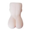YA035 (6) 830g Pocket Pussy