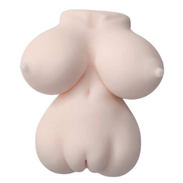 1.2kg Pocket Pussy