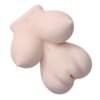 1.2kg Pocket Pussy