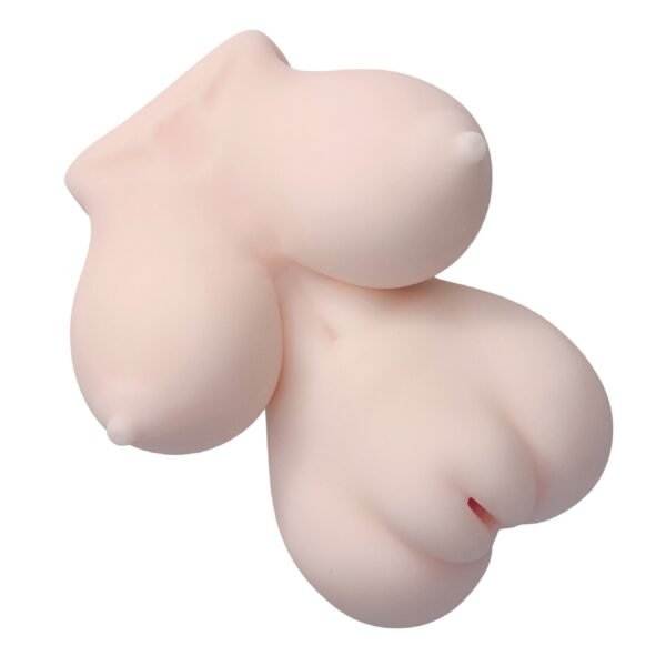 1.2kg Pocket Pussy
