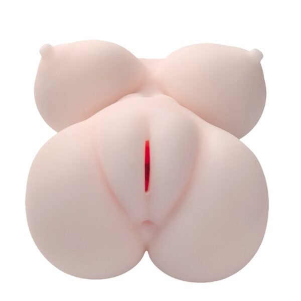 1.2kg Pocket Pussy
