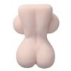 1.2kg Pocket Pussy