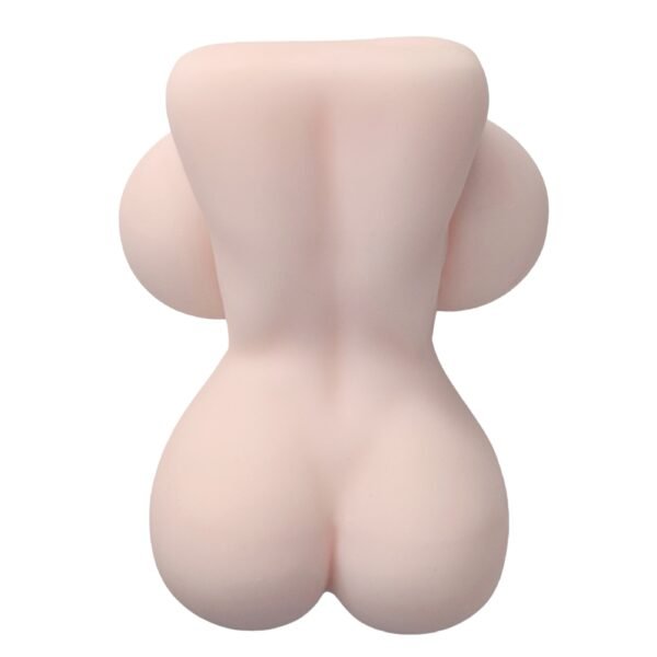 1.2kg Pocket Pussy