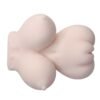 1.2kg Pocket Pussy