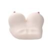 YB008 初蝶 (4) 2.8kg Breast Masturbator - YB008