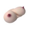 4kg Breast Masturbator