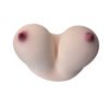 4kg Breast Masturbator