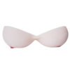 1.25kg Breast Masturbator