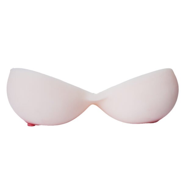 1.25kg Breast Masturbator